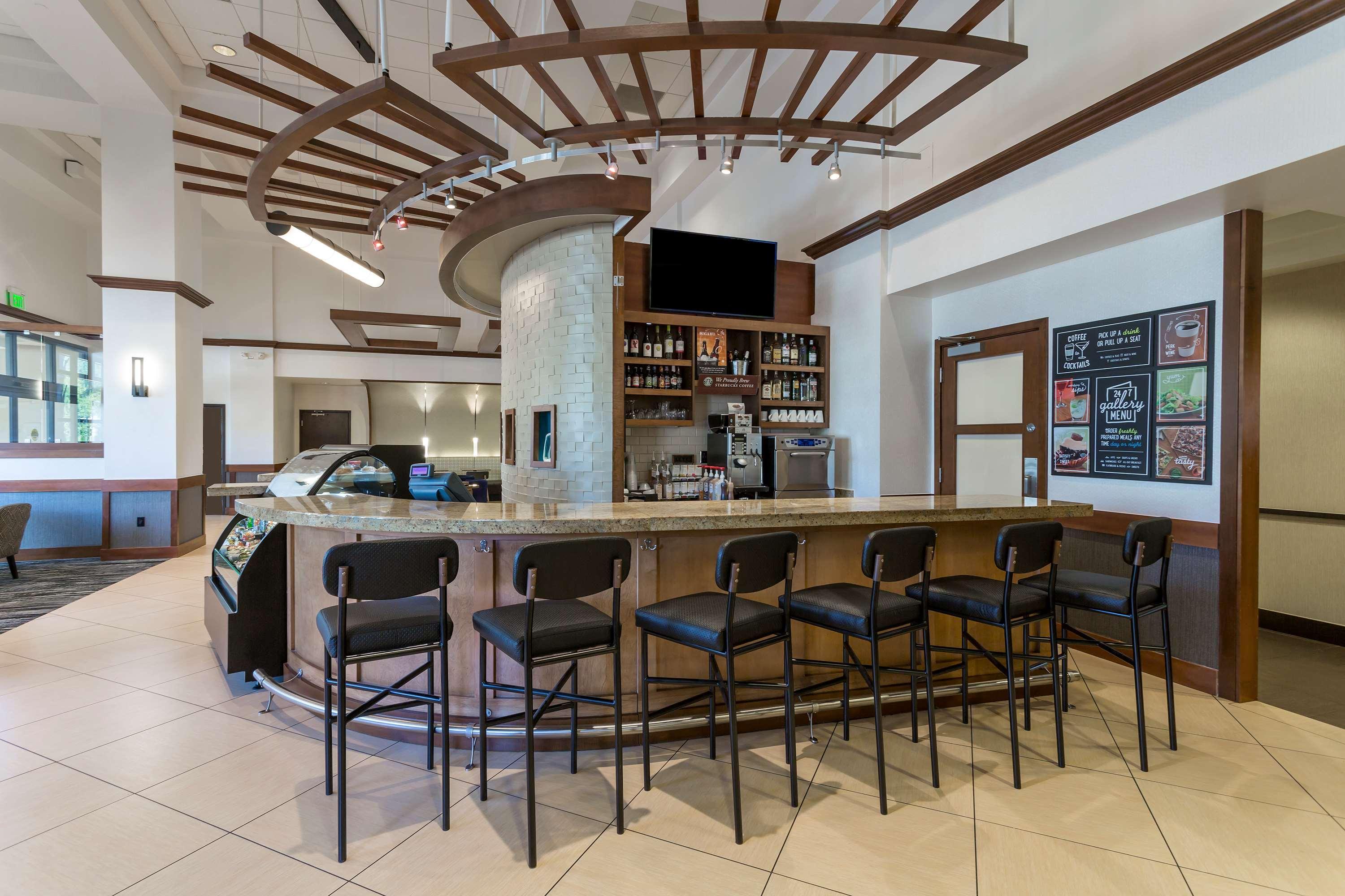 Hyatt Place Phoenix-North Hotel Bagian luar foto